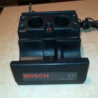 bosch-charger-внос germany 0911211014, снимка 1 - Винтоверти - 34743811