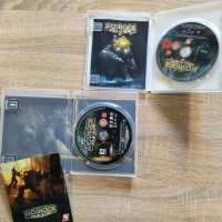 "BioShock Collection" Playstation 3/PS3 игри , снимка 3 - Игри за PlayStation - 42995114