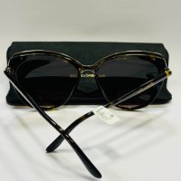Очила Dolce Gabbana DG4304, снимка 2 - Слънчеви и диоптрични очила - 43824168
