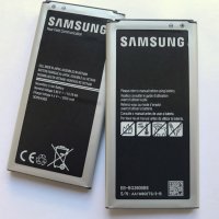 Батерия за Samsung Galaxy Xcover 4 G390, снимка 3 - Оригинални батерии - 26917216