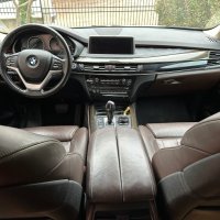 Кола под наем BMW БМВ V8 X5-M за бал или сватба, снимка 4 - Rent a car - 43880967