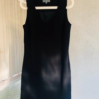 LBD,малка черна рокля CAPRICE , снимка 4 - Рокли - 26353866