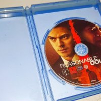 Колекция Blu-ray филми, снимка 4 - Blu-Ray филми - 38003208