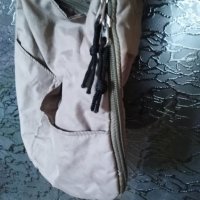 Дамска чанта, снимка 4 - Раници - 29077330
