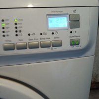 Ремонти  на перални и електрически печки , снимка 9 - Ремонти на перални - 32599660