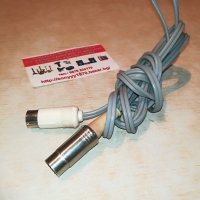 dual кабел за грамофон dual p1010v 2904211156, снимка 11 - Грамофони - 32717433