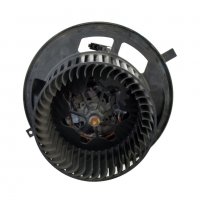 Мотор вентилатор парно BMW 3 Series (E90, E91)(2005-2012) ID:95016, снимка 1 - Части - 39821903