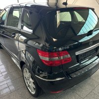 Мерцедес Б200 W245 / Mercedes B200 - на части, снимка 2 - Автомобили и джипове - 44024663