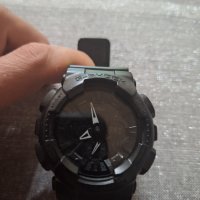 Casio G-Shock GA-120BB-1AER, снимка 6 - Мъжки - 43038002