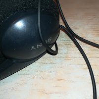 sony-headphones-сгъваеми слушалки, снимка 10 - Слушалки и портативни колонки - 28802450