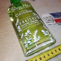 BIEN-ETRE EAU DE COLOGNE-ORIGINAL FRANCE 141223119, снимка 12 - Афтършейф - 43407742