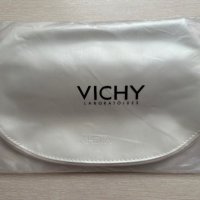 Козметичен несесер Vichy, снимка 6 - Други - 39913096