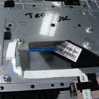 Работещ лаптоп Acer Aspire ES1-531 на части, снимка 17 - Части за лаптопи - 40111750