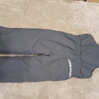 Панталони -грейка , ръст 98 см  , качествени , чисто нови . , снимка 7 - Детски панталони и дънки - 43214640