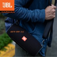 XXXL JBL XTREME 40W безжична колона bluetooth Радио USB SD kolonka, снимка 2 - Тонколони - 27898914