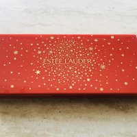 Палитра сенки за очи Estée Lauder, снимка 2 - Декоративна козметика - 43422753