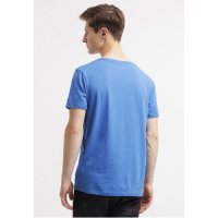 МЪЖКА ТЕНИСКА – G-STAR RAW; размери: M, снимка 2 - Тениски - 28990604