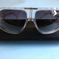 Слънчеви очила - Cazal, снимка 1 - Слънчеви и диоптрични очила - 28227611