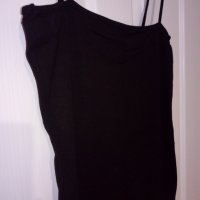Малка черна рокля, снимка 6 - Рокли - 28084263