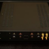 Нов качествен стерео усилвател: SLAudio FW Amp, снимка 7 - Ресийвъри, усилватели, смесителни пултове - 32891624