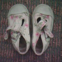 бебешки и детски обувки, снимка 12 - Бебешки обувки - 28816829