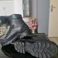 ловни обувки в Екипировка в с. Градище - ID39726660 — Bazar.bg