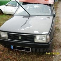 Търся:Fiat 1.3Mjtd-Multidjet,Панда,Пунто/Идеа/Добло и други Италиански марки.., снимка 14 - Автомобили и джипове - 28677064