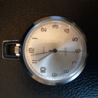 Джобен часовник , снимка 8 - Джобни - 28181557
