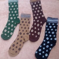 Дамски чорапи , снимка 9 - Дамски чорапи - 42882977