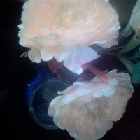Рози, снимка 3 - Романтични подаръци - 28595250