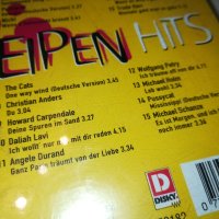 kneipen hits cd-ВНОС germany 2511231838, снимка 13 - CD дискове - 43145899
