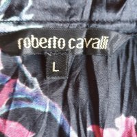 Риза Roberto Cavalli, снимка 6 - Ризи - 28962991