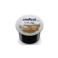 Капcули Lavazza Blue - 100% кафе на капсули , снимка 5 - Кафемашини - 34651287