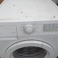 Части за пералня, снимка 1 - Перални - 33290651