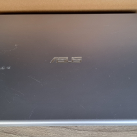 ASUS F509/15.6"/i5-1035G1/8GB RAM/256GB SSD NVMe, снимка 6 - Лаптопи за работа - 44896568