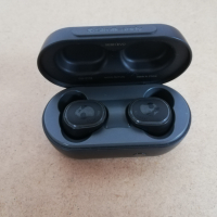 SkullCandy Sesh Evo, снимка 3 - Безжични слушалки - 44866814