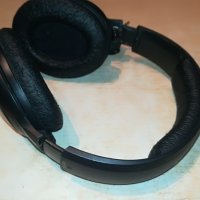 SENNHEISER HD201 STEREO HEADPHONES 0208221028, снимка 9 - Слушалки и портативни колонки - 37568364