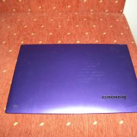 Lenovo ideapad 305-15IBD, i3-5gen,8GBddr3,256GBssd, снимка 6 - Лаптопи за дома - 43762569