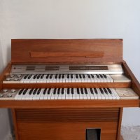 Пияно орган, снимка 3 - Пиана - 43612866