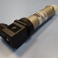 сензор за налягане SIKA pressure sensor DSM 231A 250 Bar Ex, снимка 7 - Резервни части за машини - 35180657