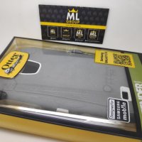 MLgroup предлага:  #Otterbox case за Samsung Galaxy S4, снимка 4 - Samsung - 33005932