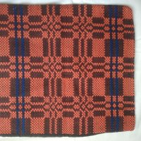Автентични ръчно тъкани калъфки за възглавници , снимка 8 - Възглавници - 15863547