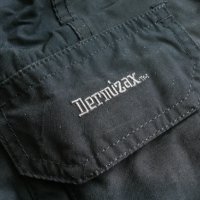 Bergans of NORWAY Dermizax размер L / XL за лов риболов туризъм панталон водонепромукаем - 586, снимка 12 - Екипировка - 43050965