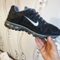 оригинални маратонки  Nike Air Max 2011  номер 45-45,5 , снимка 11 - Маратонки - 39772443