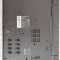 Acer Aspire E15 ремонт, снимка 2 - Лаптопи за дома - 37750981