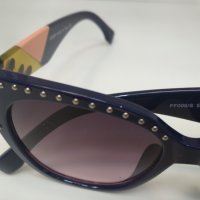 LOGO collection слънчеви очила , снимка 2 - Слънчеви и диоптрични очила - 26481201