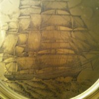 Морски Вълци, снимка 8 - Антикварни и старинни предмети - 22662821