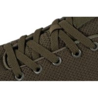 Обувки Fox Olive Trainer, снимка 3 - Екипировка - 43603689