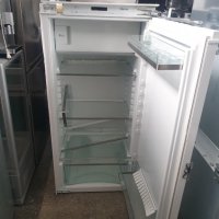 Хладилници за вграждане Miele, снимка 12 - Хладилници - 40466389