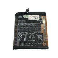 Xiaomi Mi 9T BP41 батерия оригинал, снимка 1 - Резервни части за телефони - 43196621
